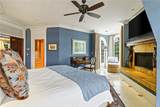 80 Bridgetown Ln - Photo 51