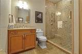 80 Bridgetown Ln - Photo 78
