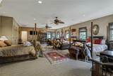 80 Bridgetown Ln - Photo 80