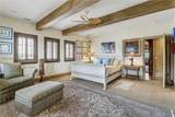 80 Bridgetown Ln - Photo 83