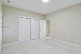 6 Barksdale Court - Photo 33