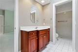 6 Barksdale Court - Photo 35