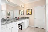 28 Crescent Creek Drive - Photo 32