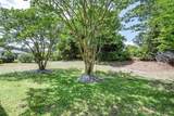 28 Crescent Creek Drive - Photo 34