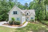 4 Nandina Court - Photo 1