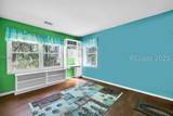 1 Pickens Street - Photo 23