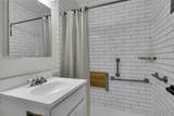 1 Pickens Street - Photo 26