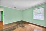 1 Pickens Street - Photo 28