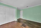 1 Pickens Street - Photo 29