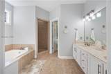 43 Tucker Ridge Court - Photo 17