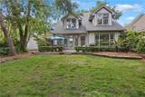 43 Tucker Ridge Court - Photo 31