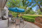 43 Tucker Ridge Court - Photo 33