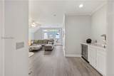 43 Tucker Ridge Court - Photo 38