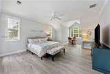 43 Tucker Ridge Court - Photo 39