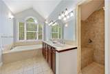 43 Tucker Ridge Court - Photo 45