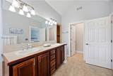 43 Tucker Ridge Court - Photo 46