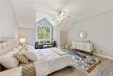 43 Tucker Ridge Court - Photo 48