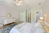 43 Tucker Ridge Court - Photo 49