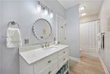 43 Tucker Ridge Court - Photo 50