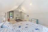 43 Tucker Ridge Court - Photo 55