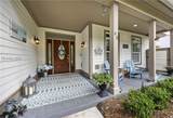 43 Tucker Ridge Court - Photo 58