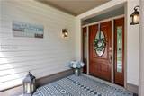 43 Tucker Ridge Court - Photo 59