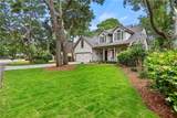 43 Tucker Ridge Court - Photo 62