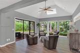8 Lavington Road - Photo 13