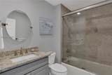 8 Lavington Road - Photo 18