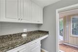 8 Lavington Road - Photo 24