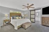 8 Lavington Road - Photo 25