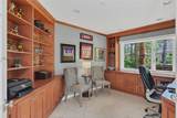 8 Lavington Road - Photo 28