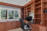 8 Lavington Road - Photo 29