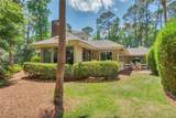 8 Lavington Road - Photo 31