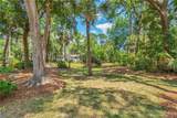 8 Lavington Road - Photo 32