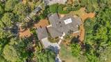 8 Lavington Road - Photo 35