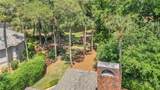 8 Lavington Road - Photo 36