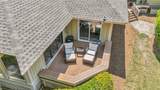 8 Lavington Road - Photo 37