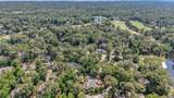 8 Lavington Road - Photo 43
