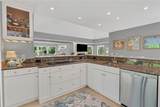 8 Lavington Road - Photo 6