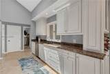 8 Lavington Road - Photo 8