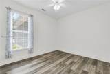 25 Lynah Way - Photo 38