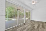 25 Lynah Way - Photo 39