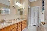 124 Muirfield Drive - Photo 13