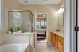 124 Muirfield Drive - Photo 14