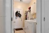 124 Muirfield Drive - Photo 19
