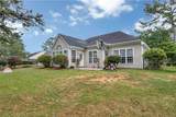 124 Muirfield Drive - Photo 21