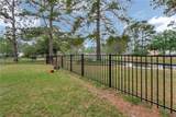 124 Muirfield Drive - Photo 23