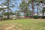 124 Muirfield Drive - Photo 24