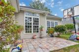 124 Muirfield Drive - Photo 25